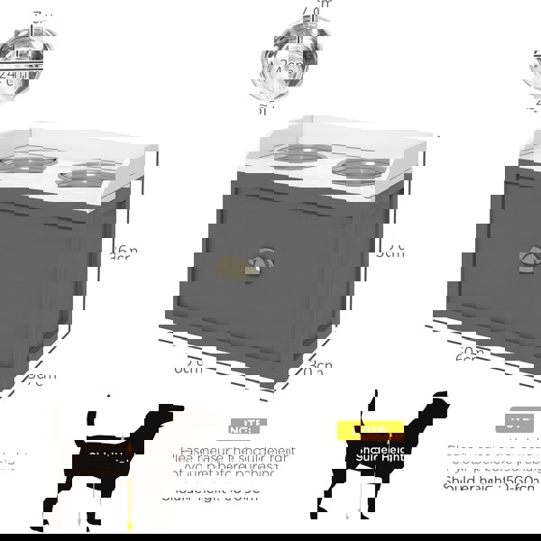 D08-041V80GY