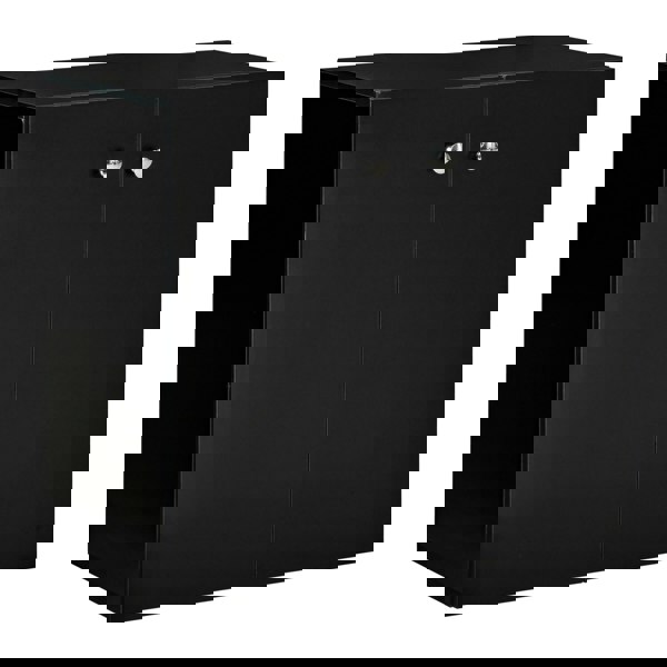 X-838-140