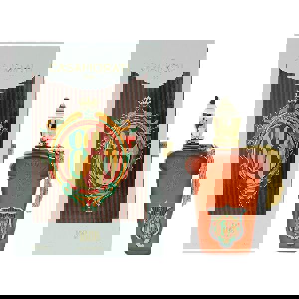 Xerjoff Casamorati 1888 Eau de Parfum 100ml