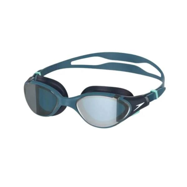 Speedo Biofuse 2.0 Mirrored Swim Goggle