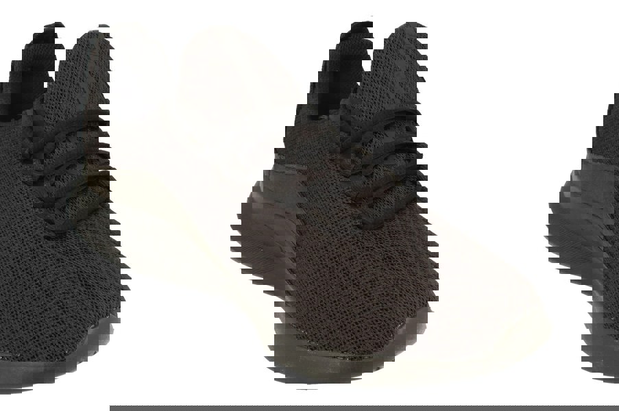 Nike Vale Mens Trainers Aa2181  005 - Black Black 005 - Photo 3