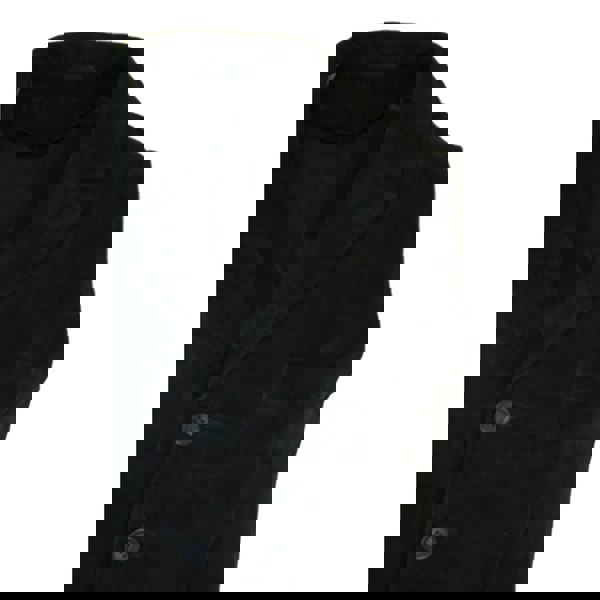 jcmw-suede_waistcoat_black_3xl, jcmw-suede_waistcoat_black_4xl, jcmw-suede_waistcoat_black_5xl, jcmw-suede_waistcoat_black_l, jcmw-suede_waistcoat_black_m, jcmw-suede_waistcoat_black_s, jcmw-suede_waistcoat_black_xl, jcmw-suede_waistcoat_black_xs, jcmw-suede_waistcoat_black_xxl