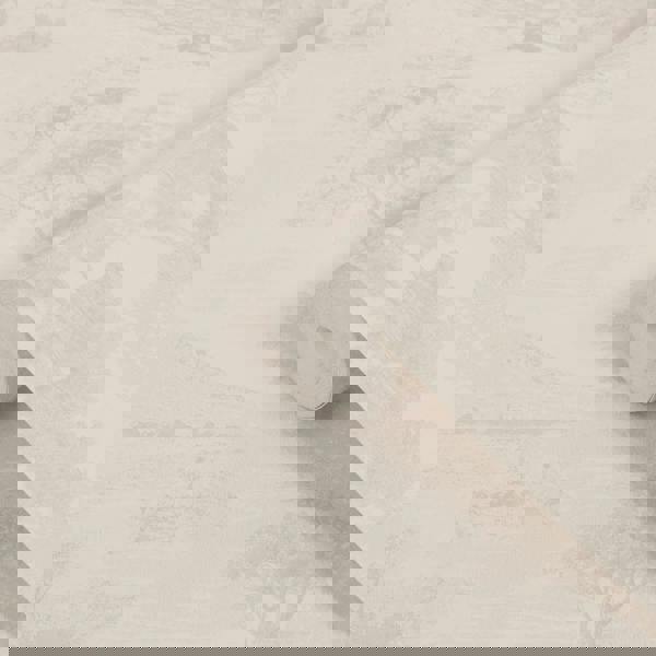 Boutique Shibui Forest Wallpaper - Earth - 10m