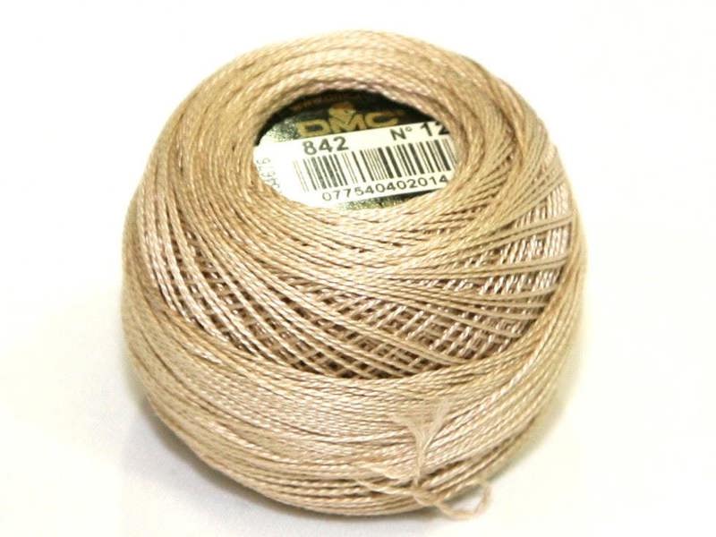 842 | Beige