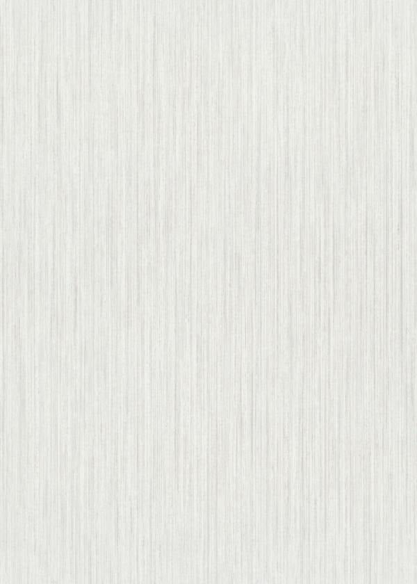 Erismann Quiet Motion Plain