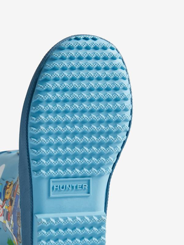 HUNA6004_BLUE_5