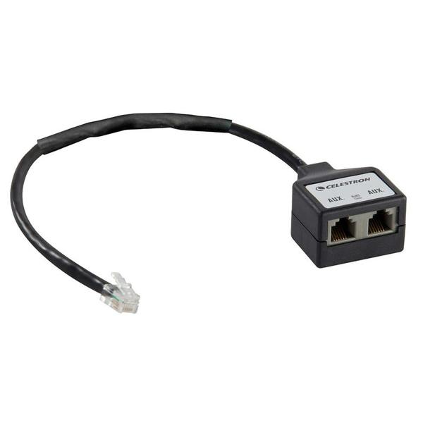 Celestron Cable, StarSense to CG5 Adapter Cable