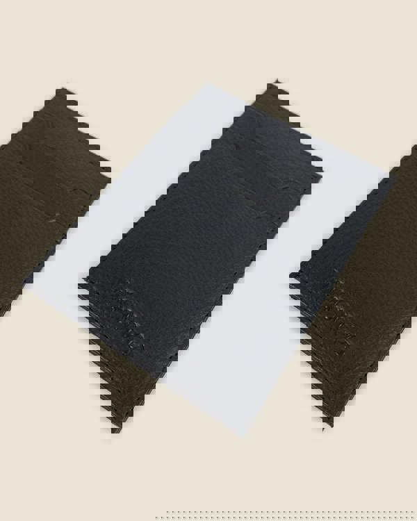 Larsson & Co Alavus - Leather Card Holder