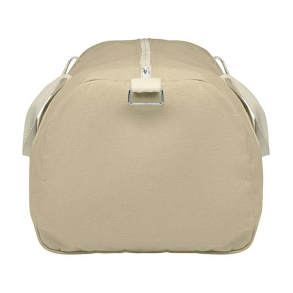 MidOcean Maldi Recycled Duffle Bag - Khaki - 