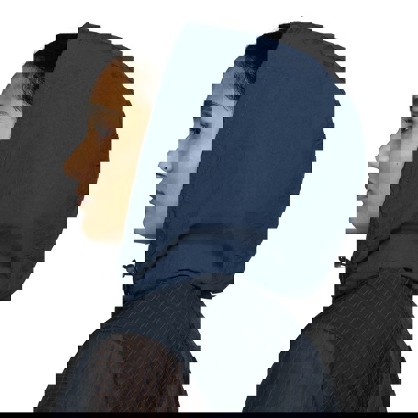 Nike Fv6403 478 Navy Blue Lightweight Jacket Womens S