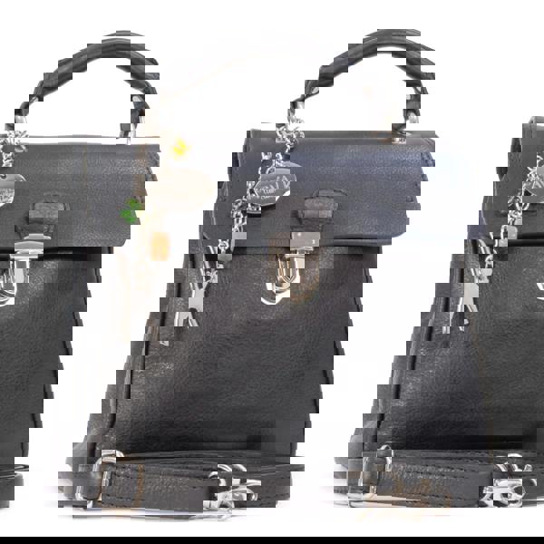 Catwalk Collection Handbags Pandora - Handbag