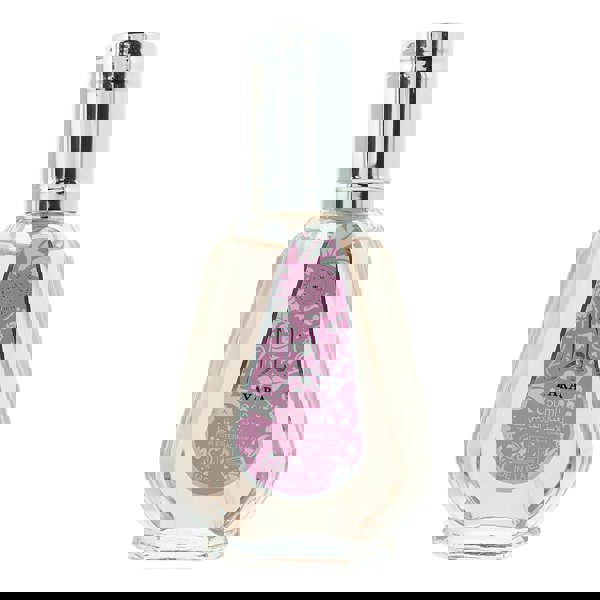 Lattafa Yara Eau de Parfum 50ml for Her