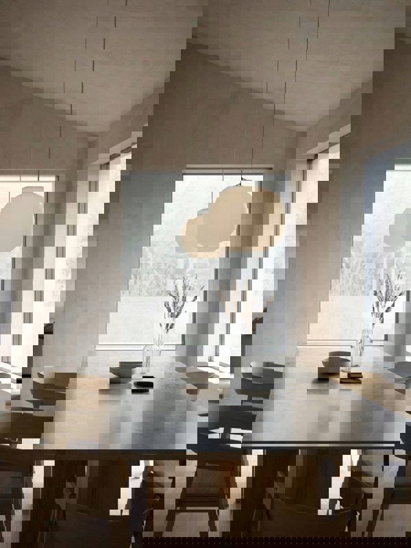 Nordlux Navone 30 | Pendant | White