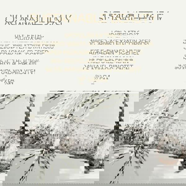 Korres White Pine Ultra-Replenishing Deep Wrinkle Cream 40 ml