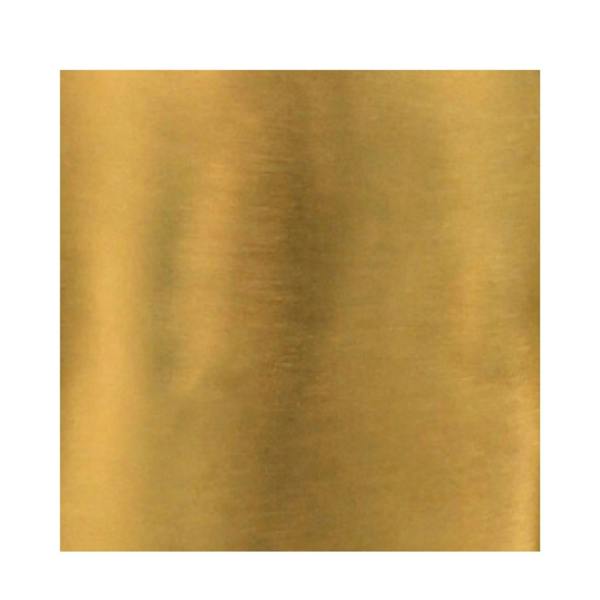 #color_gold