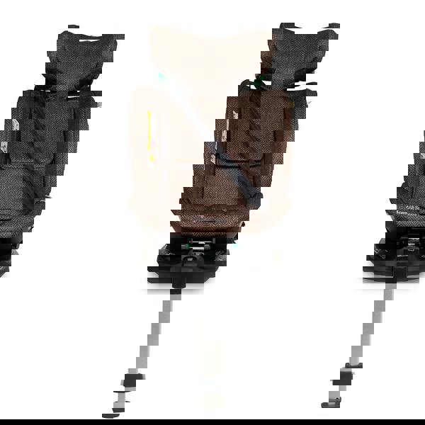 Ex Display Acorn All Stages i-Size 360 Car Seat Foxford Hall - Carseat - Cosatto Store