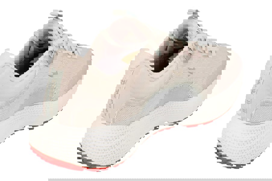 Nike Womens React Escape RN Cv3817  501 - Venice Amethyst Ash Doll 501 - Photo 2