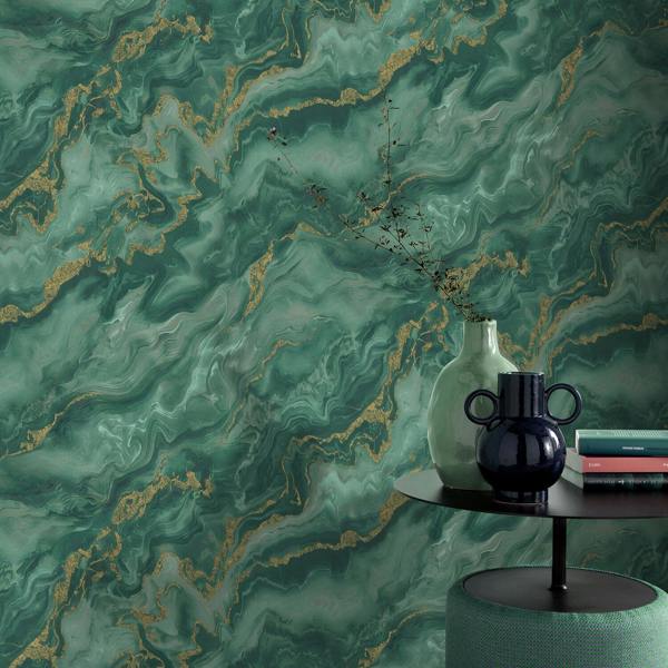Elle Decoration By Erismann Mystic Spell