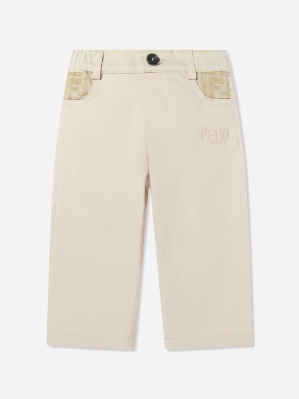 FENS6014_BEIGE_1