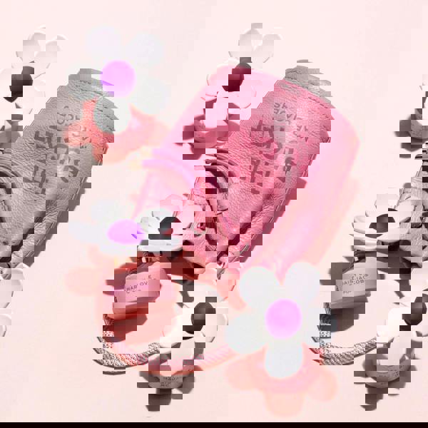 Marc Jacobs Daisy Love Pop for Women 50ml - Additional 3