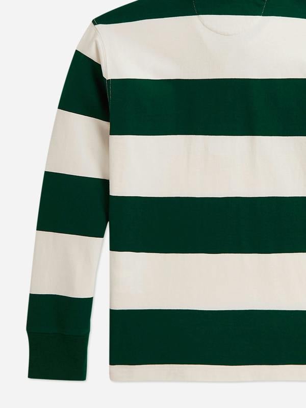 RALA6162_GREEN_4
