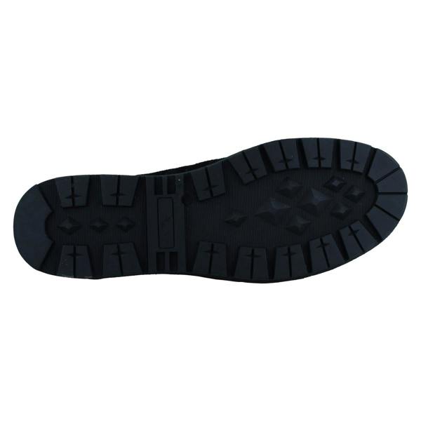 Van Dal Ladies Vandal Lace Up Casual Shoes Pepper