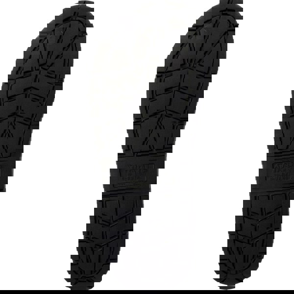 Xtratuf Apres Fish Slide - Black