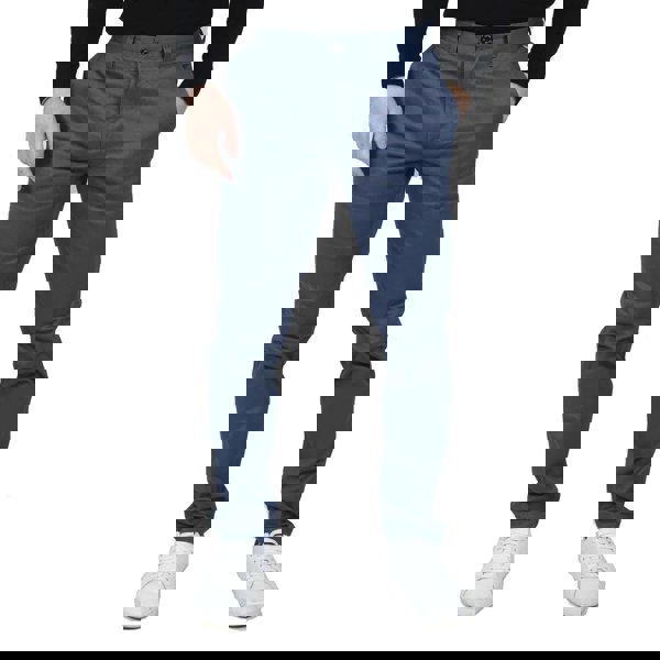 dakota_trouser_Cobalt-Blue_30, dakota_trouser_Cobalt-Blue_32, dakota_trouser_Cobalt-Blue_34, dakota_trouser_Cobalt-Blue_36, dakota_trouser_Cobalt-Blue_38, dakota_trouser_Cobalt-Blue_40