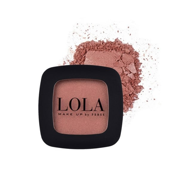 Lola Eyeshadow Mono