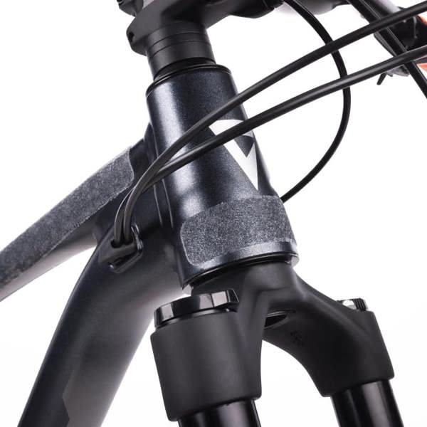 Oxford Paint Saver MTB
