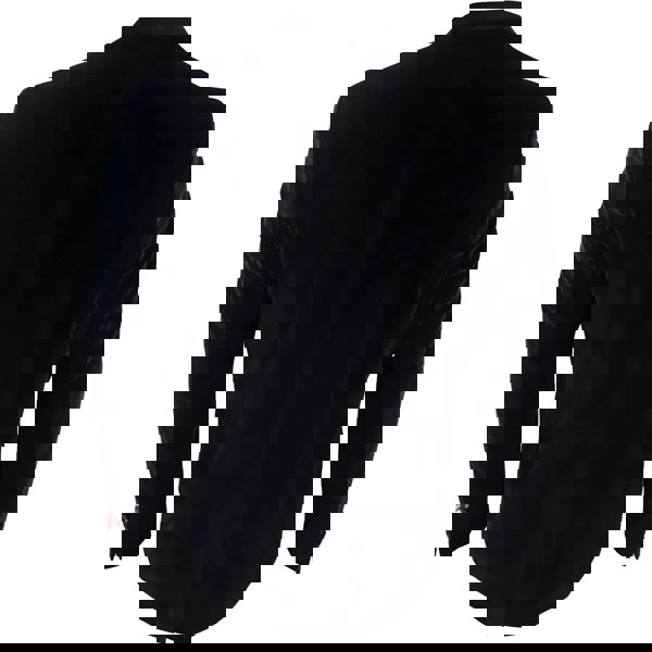 stz54_blazer_Black_36, stz54_blazer_Black_38, stz54_blazer_Black_40, stz54_blazer_Black_42, stz54_blazer_Black_44, stz54_blazer_Black_46, stz54_blazer_Black_48, stz54_blazer_Black_50, stz54_blazer_Black_52