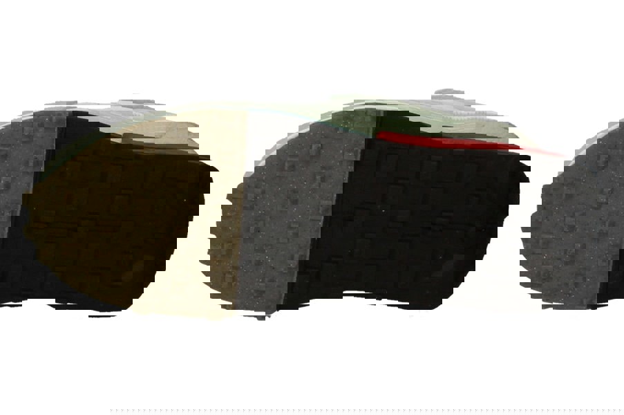 Nike Fontanka Waffle Womens Dc3579  300 - Barely Green 300 - Photo 4