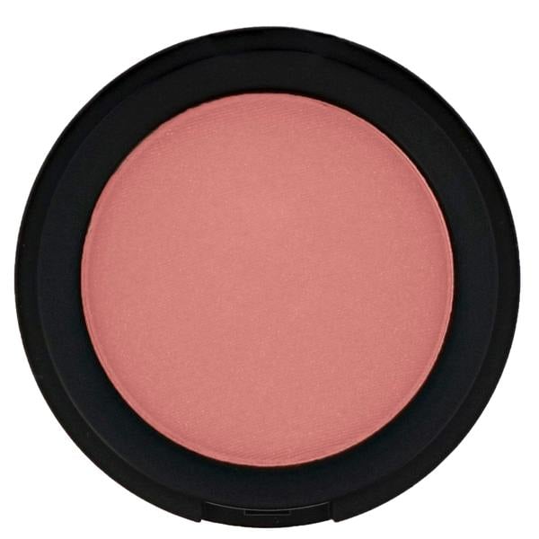 bareMinerals Gen Nude Powder Blush Pink Me Up 6g - Extra