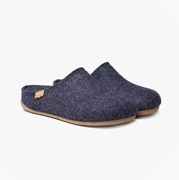 Toni Pons MONA-FR Womens Mari
