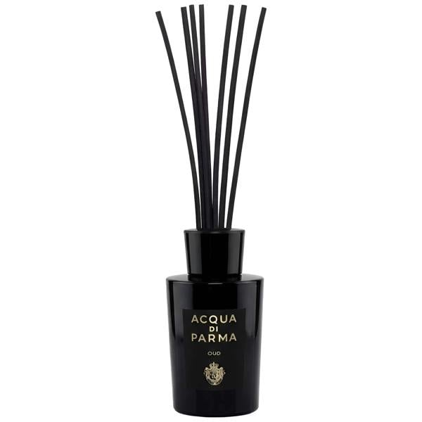 Acqua Di Parma  Oud Diffuser 180ml