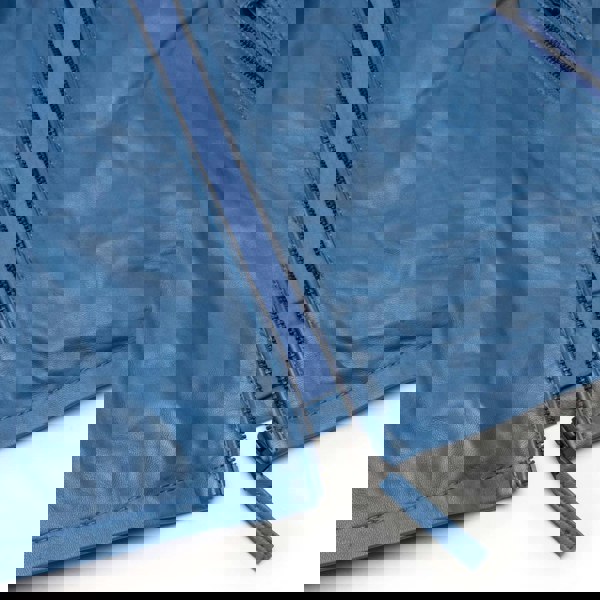 remmy_jacket_blue_3xl, remmy_jacket_blue_4xl, remmy_jacket_blue_5xl, remmy_jacket_blue_6xl, remmy_jacket_blue_l, remmy_jacket_blue_m, remmy_jacket_blue_s, remmy_jacket_blue_xl, remmy_jacket_blue_xxl