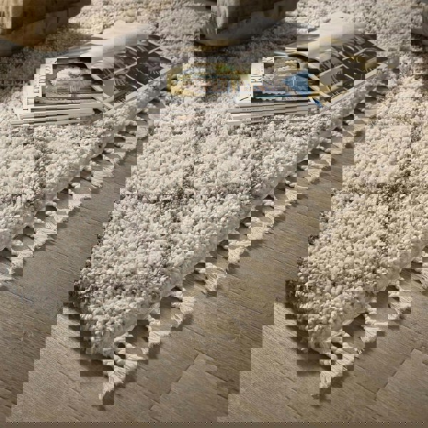 Origins Casablanca Ivory/Light Brown