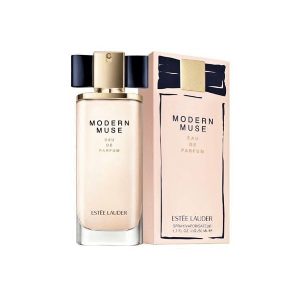 Estee Lauder Women's Perfume Estee Lauder Modern Muse Eau de Parfum Women's Perfume Spray (50ml, 100ml)