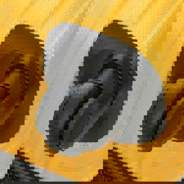 Snowball Hardshell Luggage Set 8 Spinner Wheels Suitcase