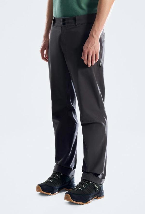 Berghaus Thorngreen Pants