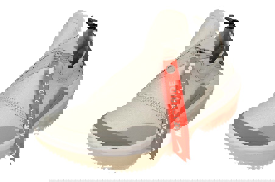 Nike Womens Joyride Optik Aj6844  004 - Pure Platinum Wolf Grey 004 - Photo 0