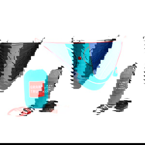 ROVR™ Hanging Chair ROVR-01-01