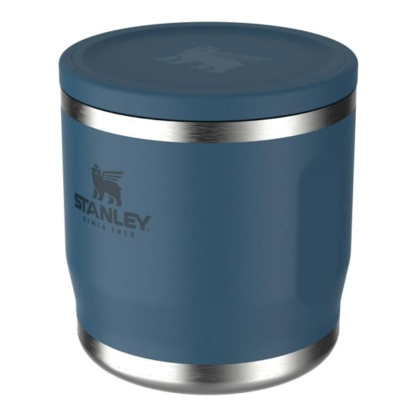 Stanley Adventure To-Go Food Jar 0.35L Lunch Container