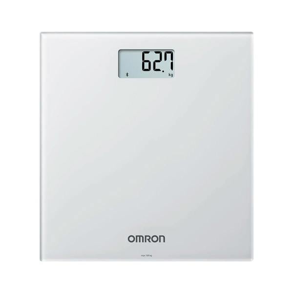 Omron HN300T2 Intelli IT