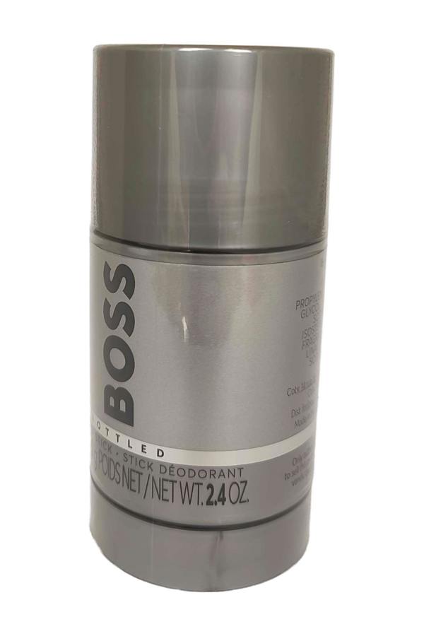 Hugo Boss Boss Bottled Deodorant Stick 70g