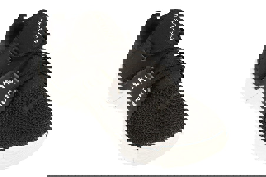 Nike Free Metcon 2 Mens Aq8306  004 - Black White 004 - Photo 3