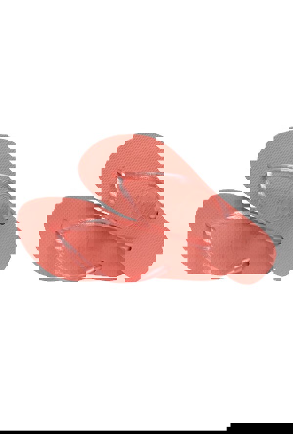 Havaianas Women's Slim Flip Flops