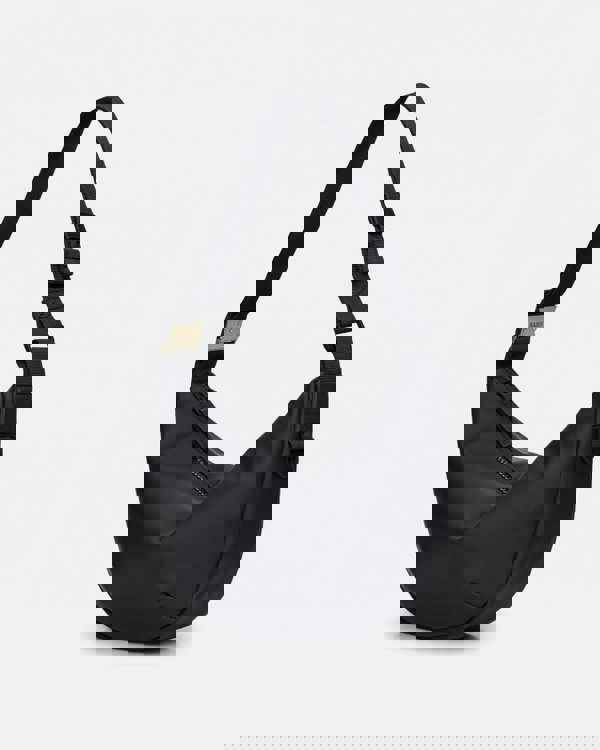 Rains Valera Shoulder Bag