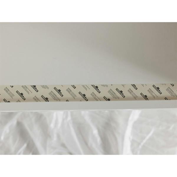 Shurtape Frogtape Containment Tape 36mm X 22.8m - Multi Colour - 