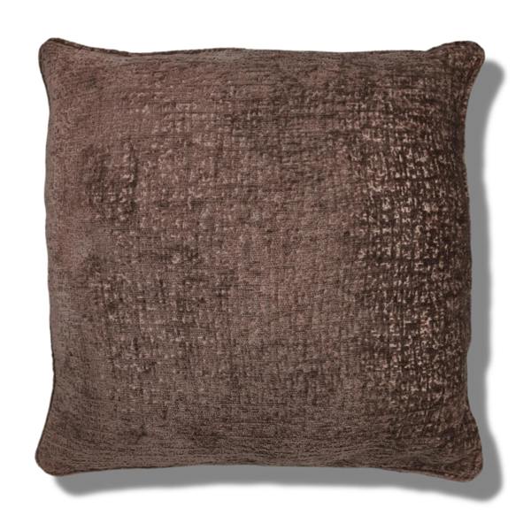 Belmont Dusky Cushion Cover 55x55cm